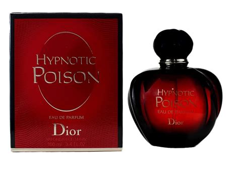 perfume dior poison hypnotic amazon|cheapest hypnotic poison perfume.